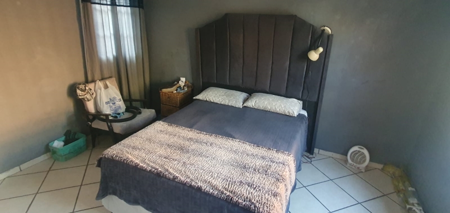 1 Bedroom Property for Sale in Parys Free State
